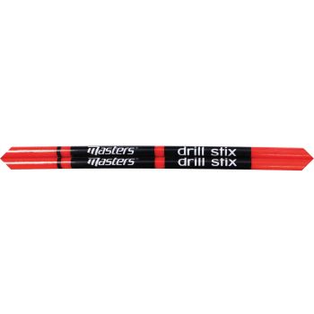 Drill-Stix Tréninkové tyčky