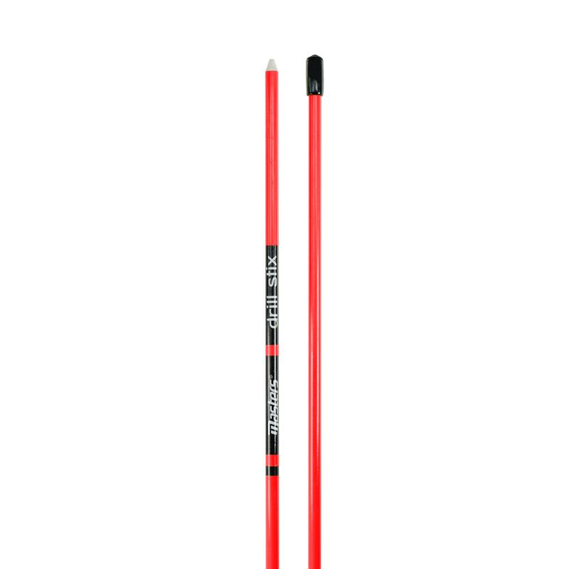 Drill-Stix Tréninkové tyčky