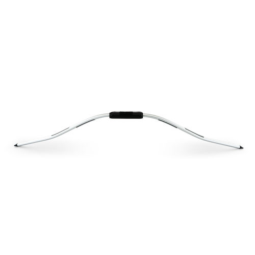 Leadbetter Putting Bar