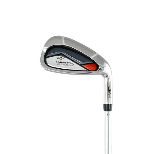 Leadbetter Short Club