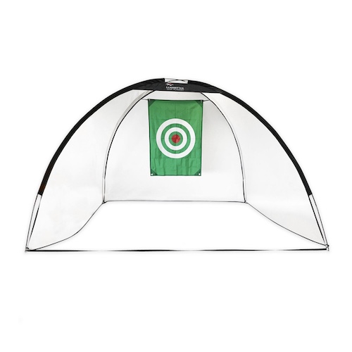 Leadbetter Pop-up Driving Net