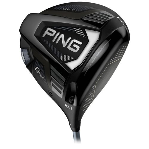 Ping driver G425 SFT-0