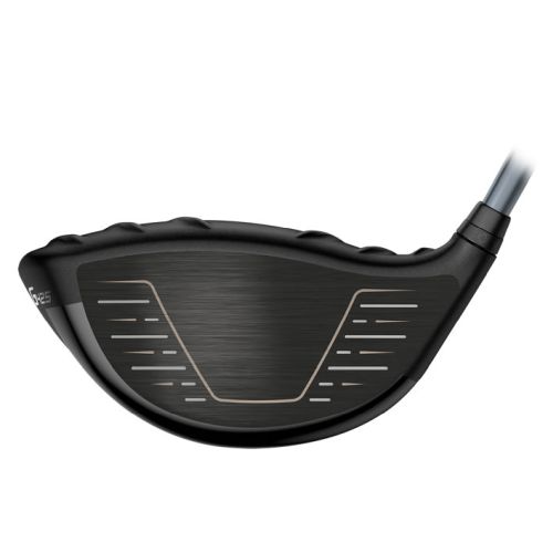 Ping driver G425 SFT-2