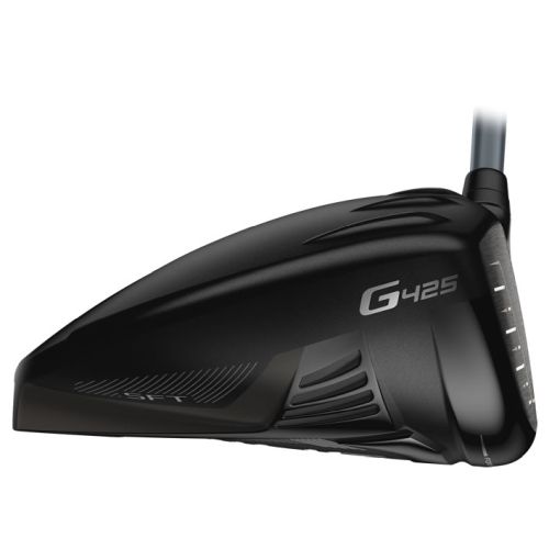 Ping driver G425 SFT-4