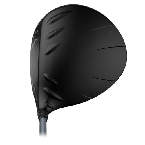 Ping driver G425 SFT-6