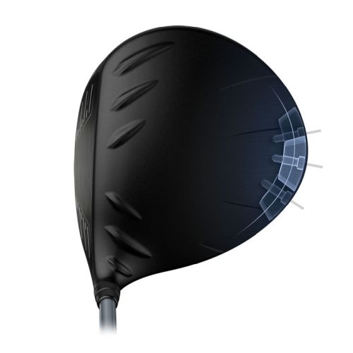 Ping driver G425 SFT-7