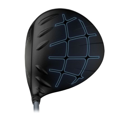 Ping driver G425 SFT-8