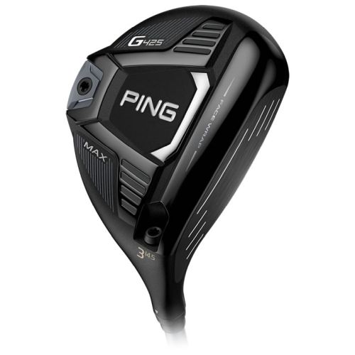 Ping fairway wood G425 MAX-0