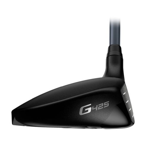 Ping fairway wood G425 MAX-5