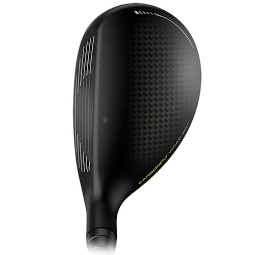 Ping hybrid G430-2