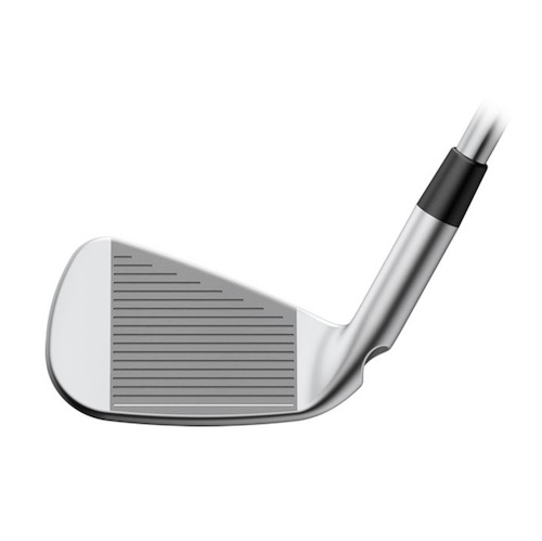 Ping irons i230-4