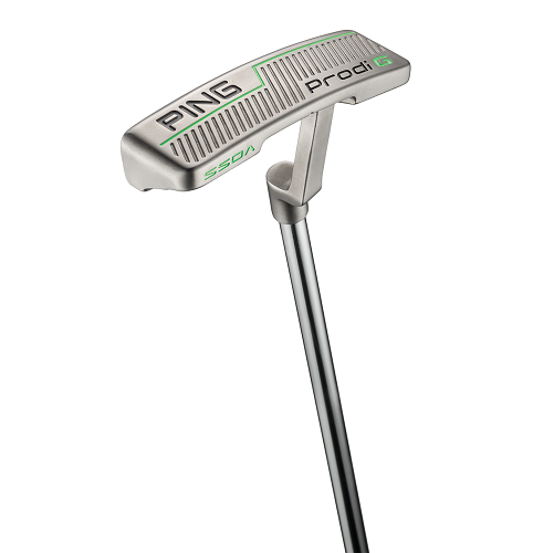 Ping putter Prodi G