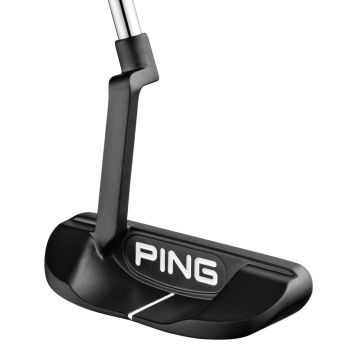 Ping Cadence TR B65 - Heavy-1