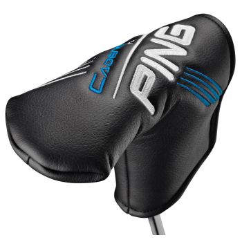 Ping Cadence TR B65 - Heavy-2