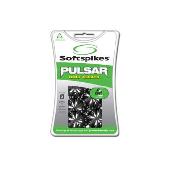 SoftSpikes Pulsar 6mm Thread 1 Set