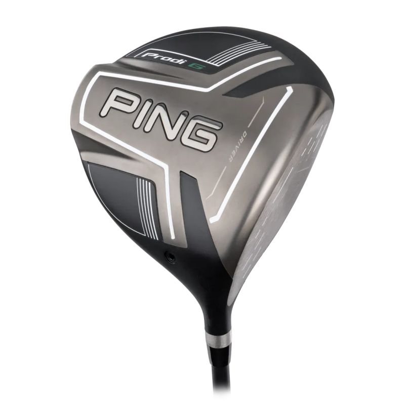PING PRODi G Driver