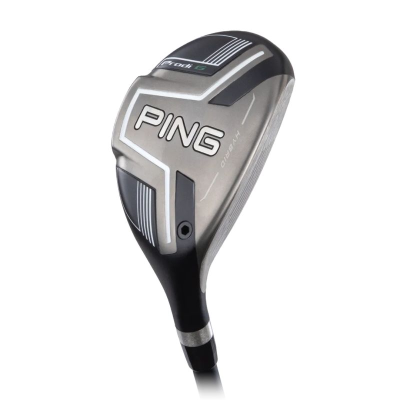 PING PRODi G Hybrid