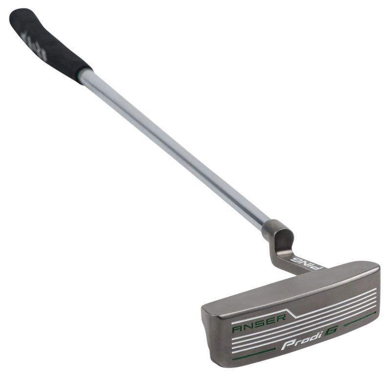 PING PRODi G Anser Putter