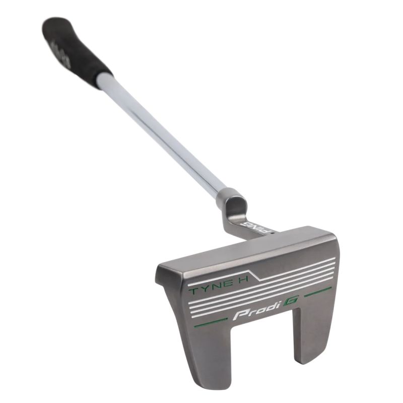 PING PRODi G Tyne H Putter