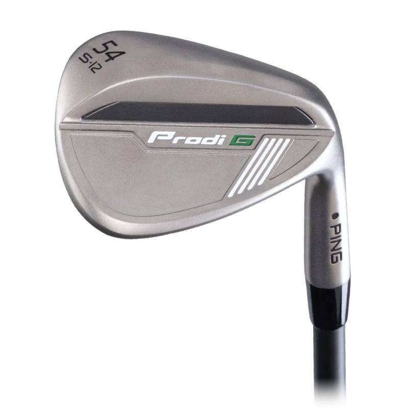 PING PRODi G Wedges