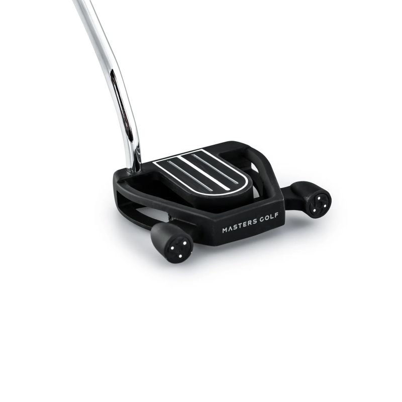 Pinzer S1 Gts Rh Putter