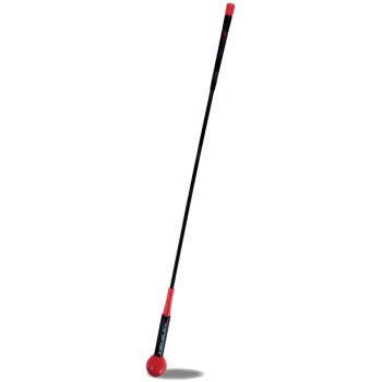 Pure 2 Improve tempo trainer