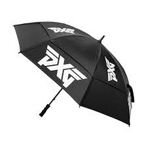 PXG umbrella Sun Block-0
