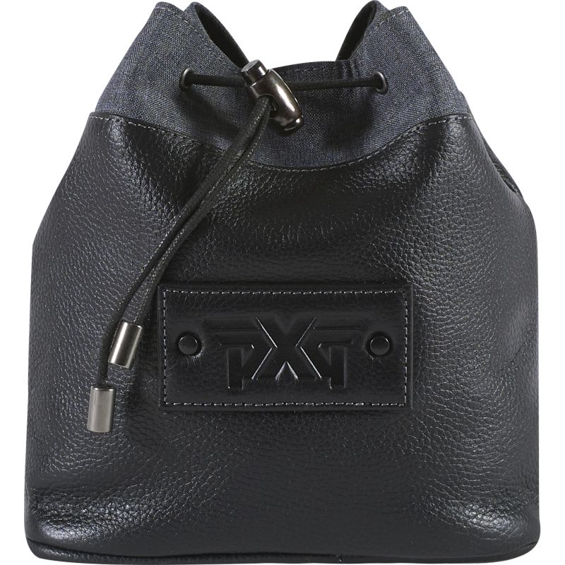 PXG Lifted Valuables Pouch