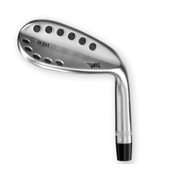 PXG 0311 Wedge - Chrome-0