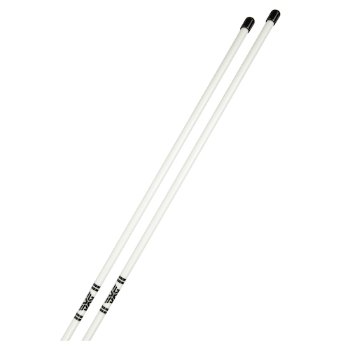 PXG Players Alignment Sticks