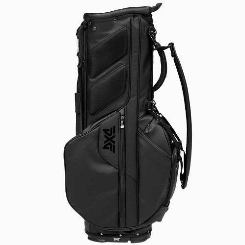 PXG Deluxe Hybrid Stand Bag