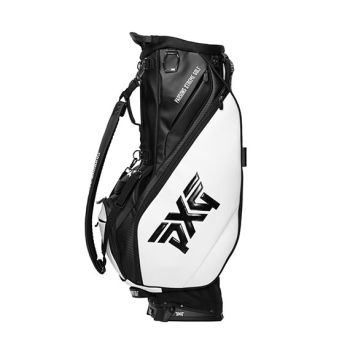 PXG Hybrid Stand Bag