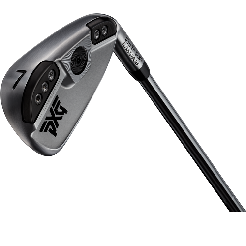 PXG 0311XP Gen 5 irons-0