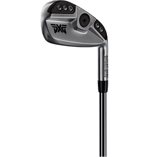 PXG 0311XP Gen 5 irons-1