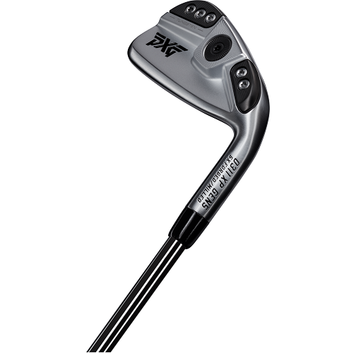 PXG 0311XP Gen 5 irons-2