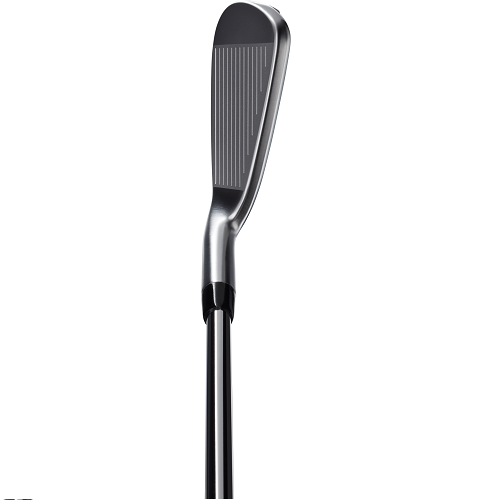 PXG 0311XP Gen 5 irons-3