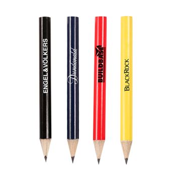Bespoke - Pencils-0