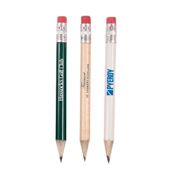 Bespoke - Pencils-1