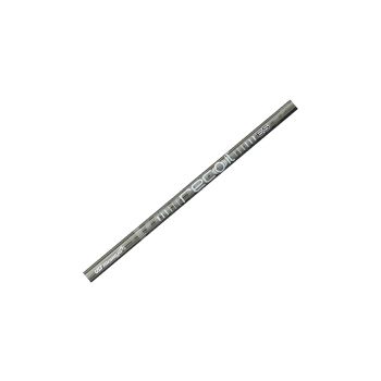UST Mamiya Recoil 85 ES Hybrid Shaft