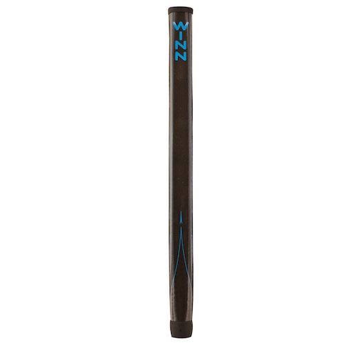 Winn Excel 15" Long Pistol Putter Grip