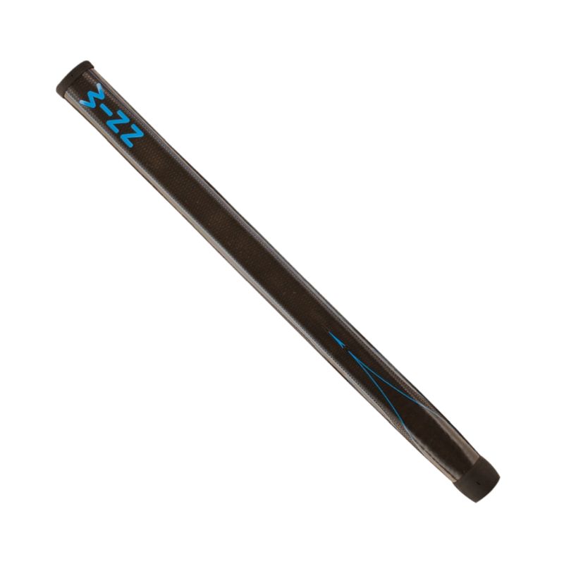 Winn Excel Long 15" Pistol Putter Grip