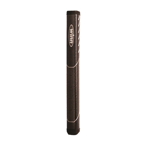 Winn No-Taper Pistol Putter Grip