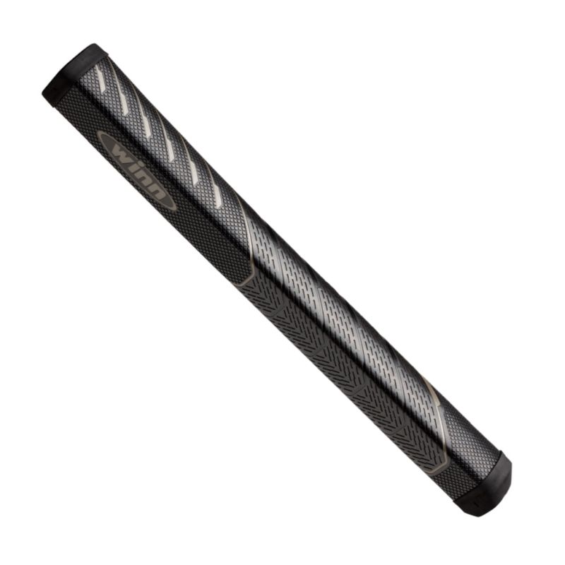 Winn Excel NTP Putter Grip