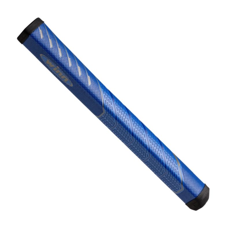 Winn Excel NTP Putter Grip