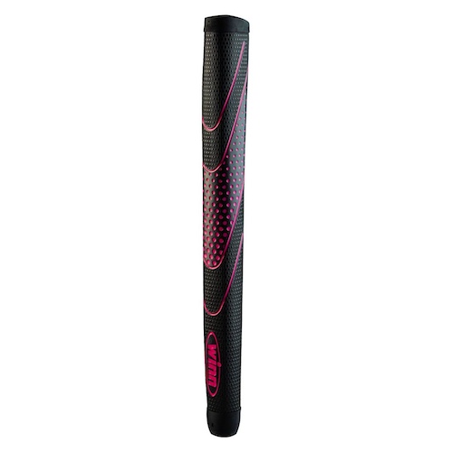 Winn Excel 2024 Medallist Putter Grip