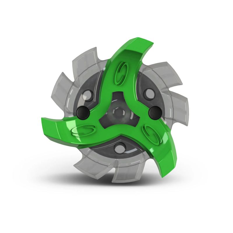 SoftSpikes Tour Flex Pro
