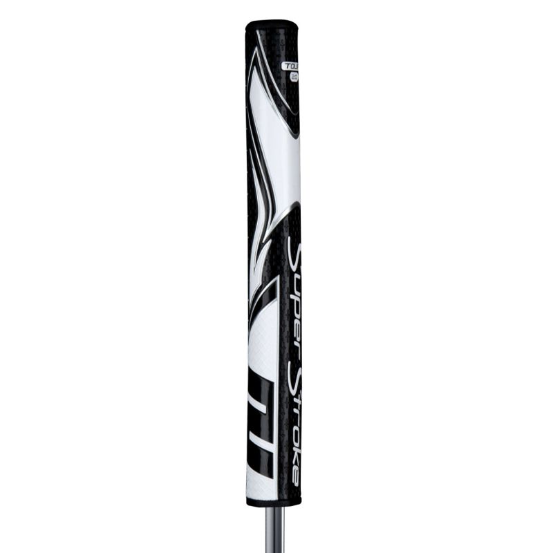 SuperStroke Zenergy Tour 2.0