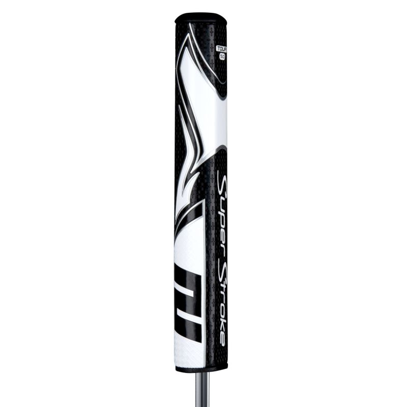 SuperStroke Zenergy Tour 5.0