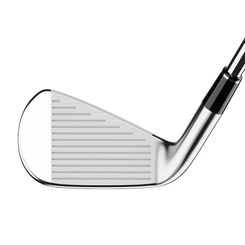 Srixon ZXiU Utility