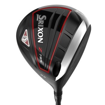 Srixon driver Z 785-0